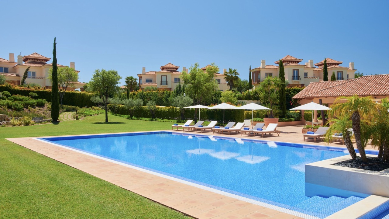 Photo of Outdoor in Vila Nova De Cacela
