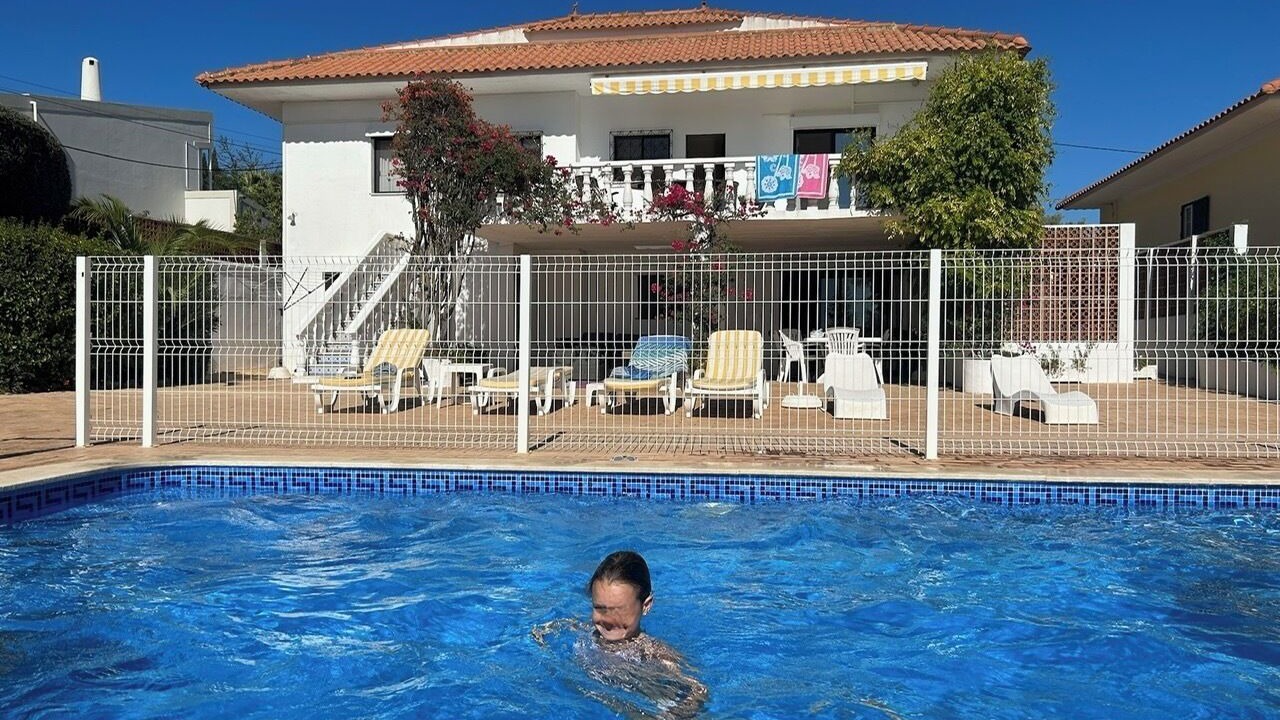 Photo of Outdoor in Vale Formoso