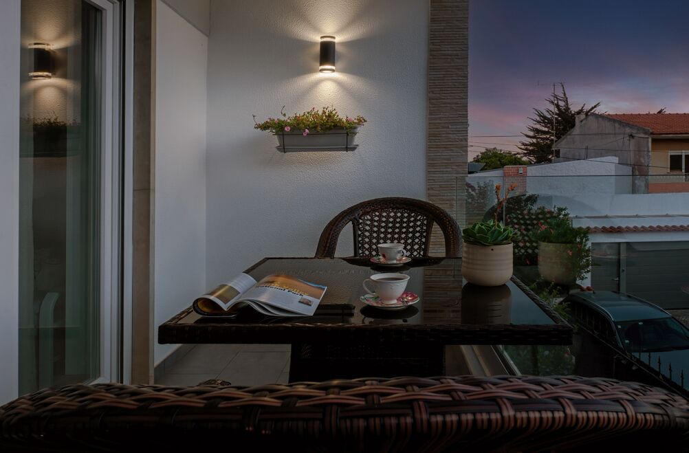 Photo of Outdoor in Cascais