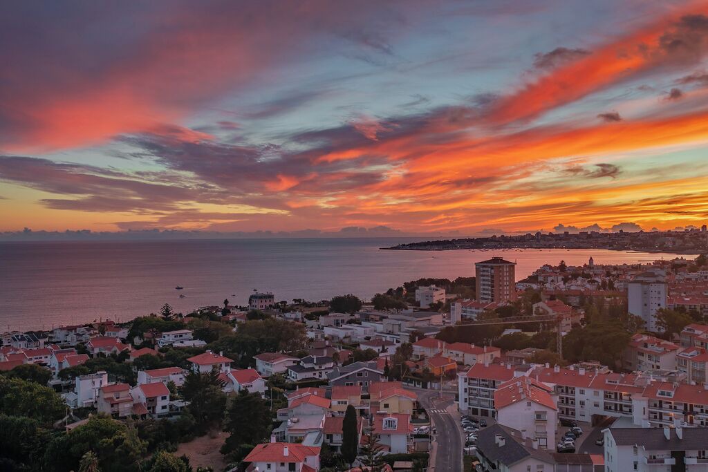 Photo of Outdoor in Cascais