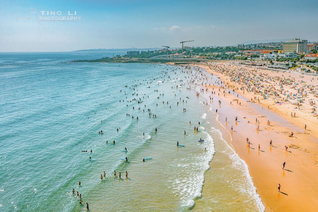 Photo of Others in Cascais