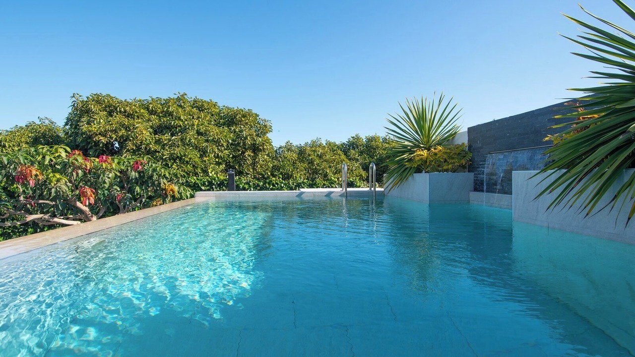 Photo of Outdoor in Torrox Costa