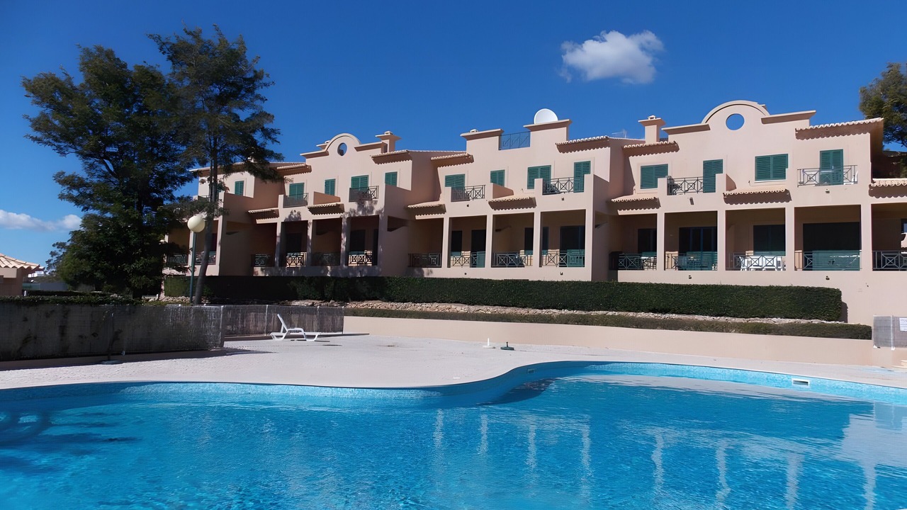 Photo of Outdoor in Santa Eulalia