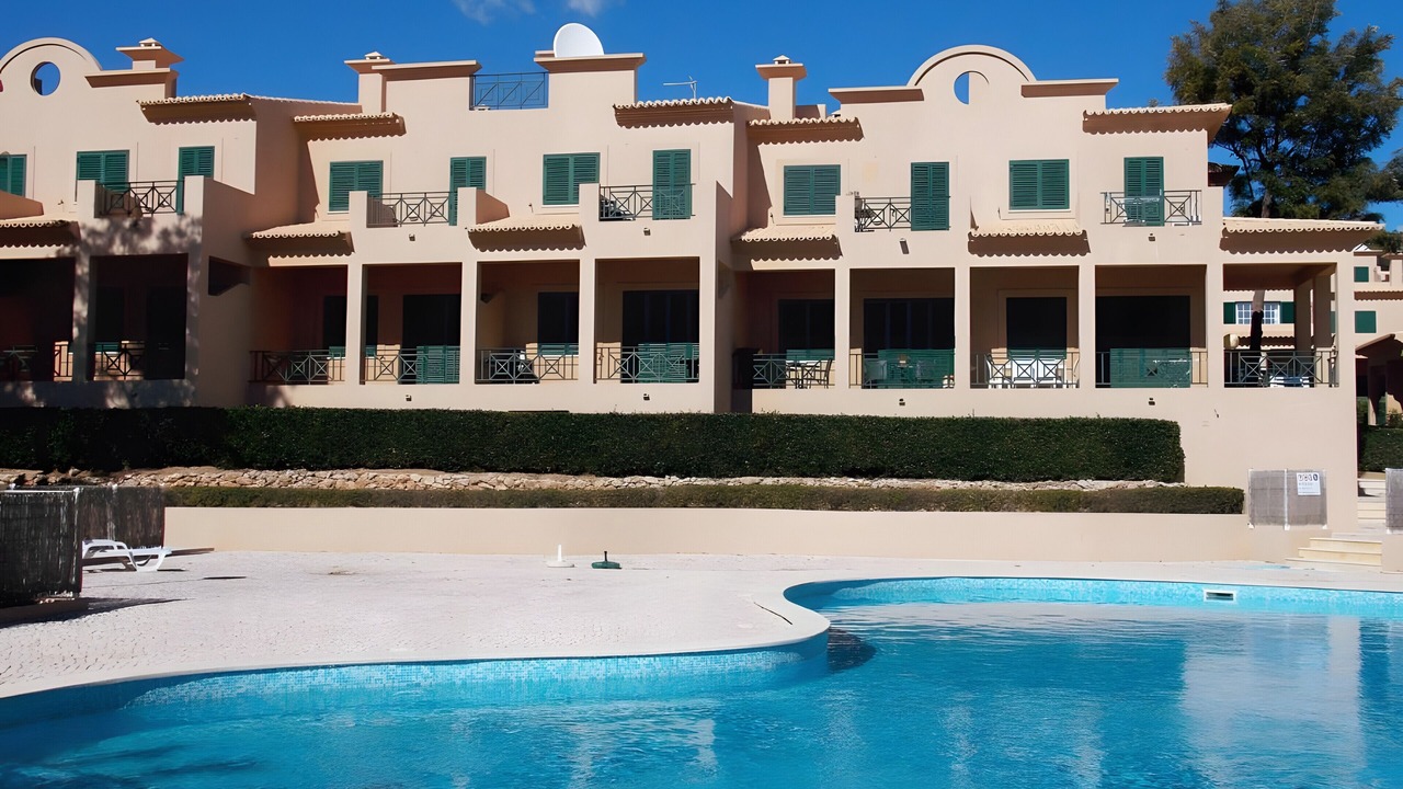 Photo of Outdoor in Santa Eulalia