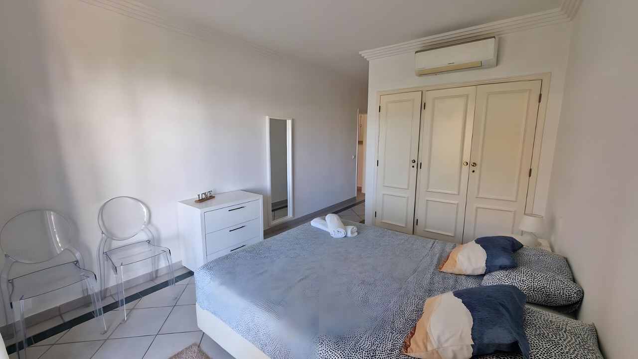 Photo of Bedroom in Santa Eulalia