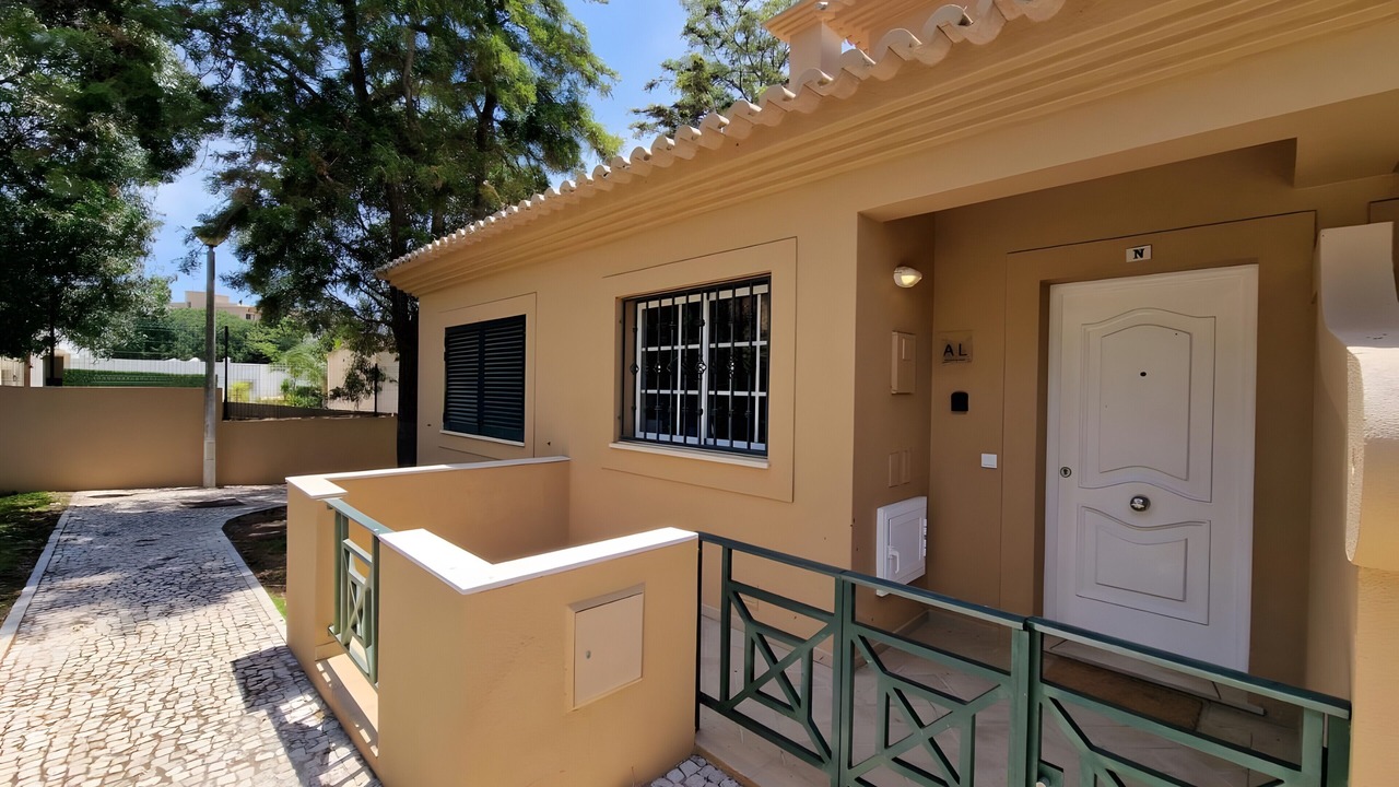 Photo of Outdoor in Santa Eulalia