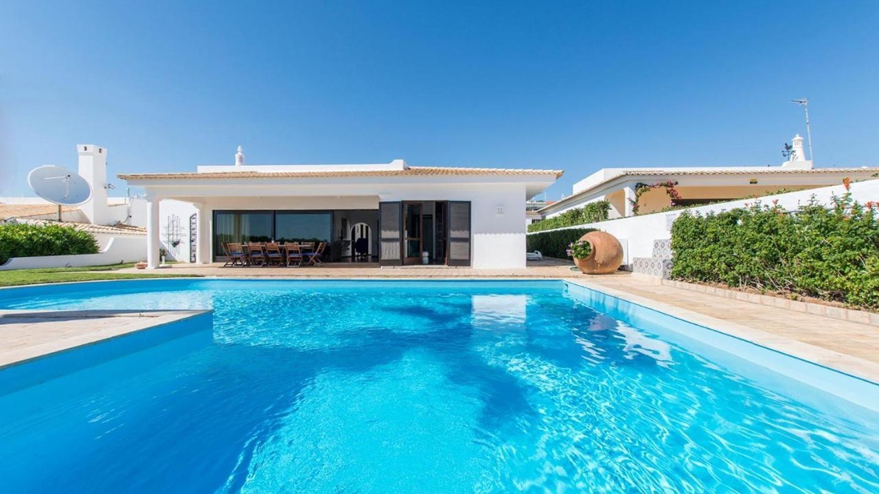 Photo of Outdoor in Olhos D'Agua