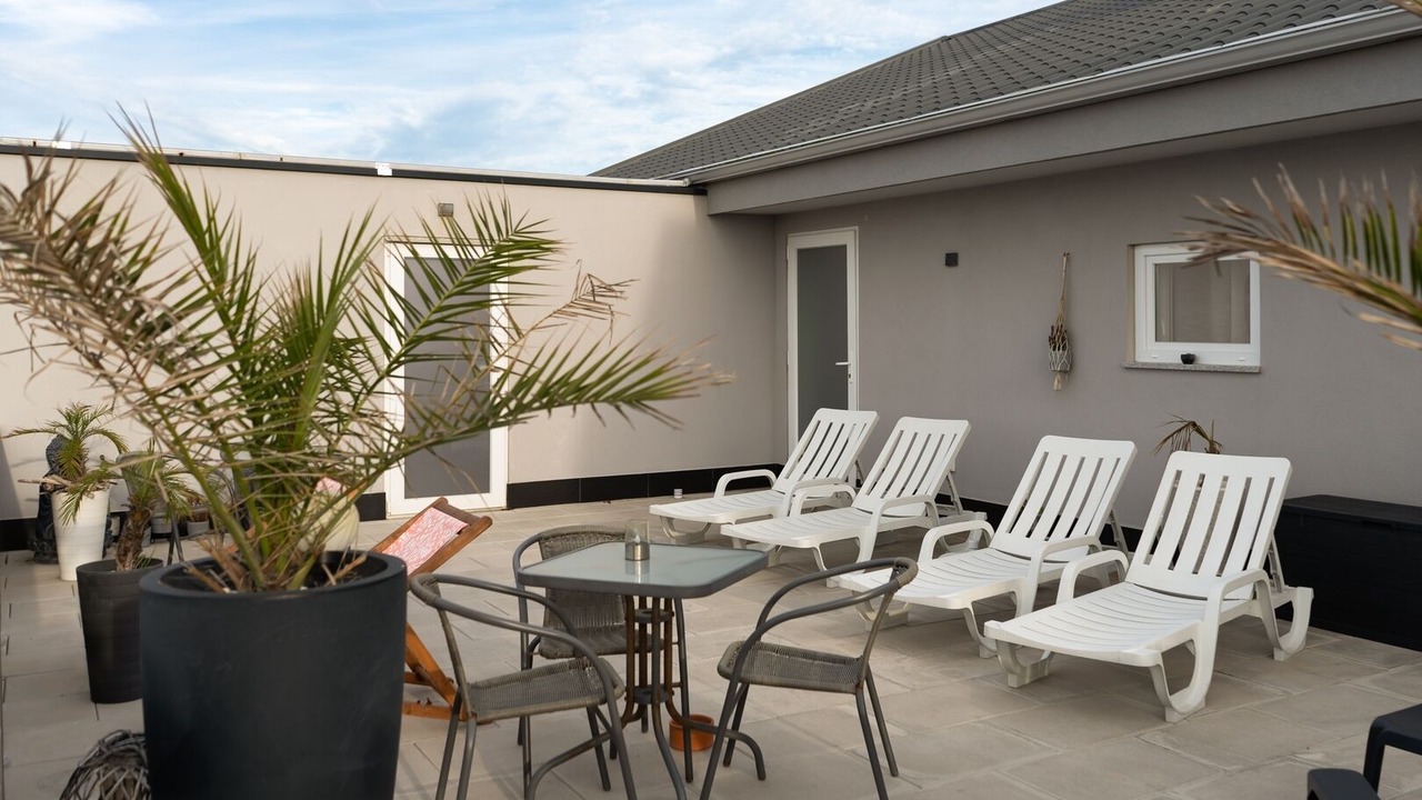 Photo of Outdoor in Arvore