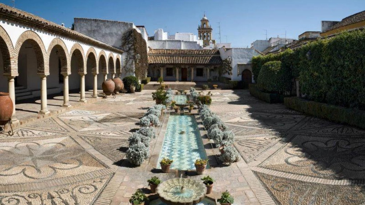 Photo of Outdoor in Distrito Noroeste