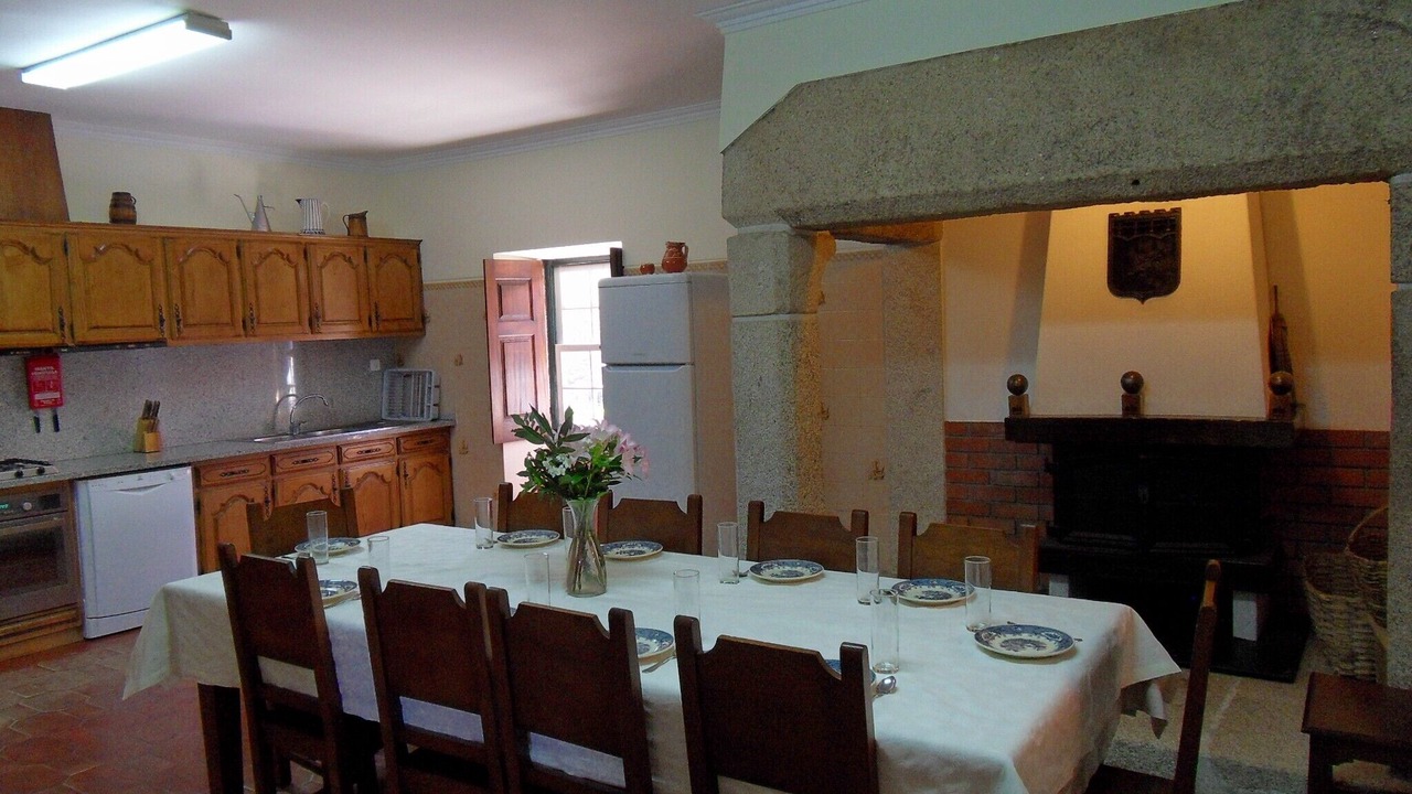 Photo of Others in Perre