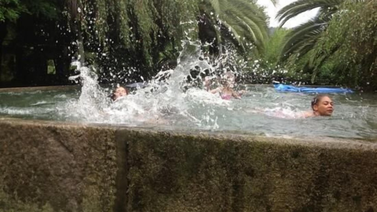 Photo of Outdoor in Perre