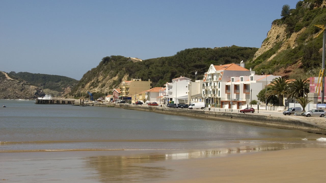 Photo of Others in Sao Martinho do Porto