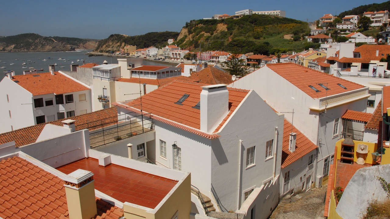 Photo of Others in Sao Martinho do Porto