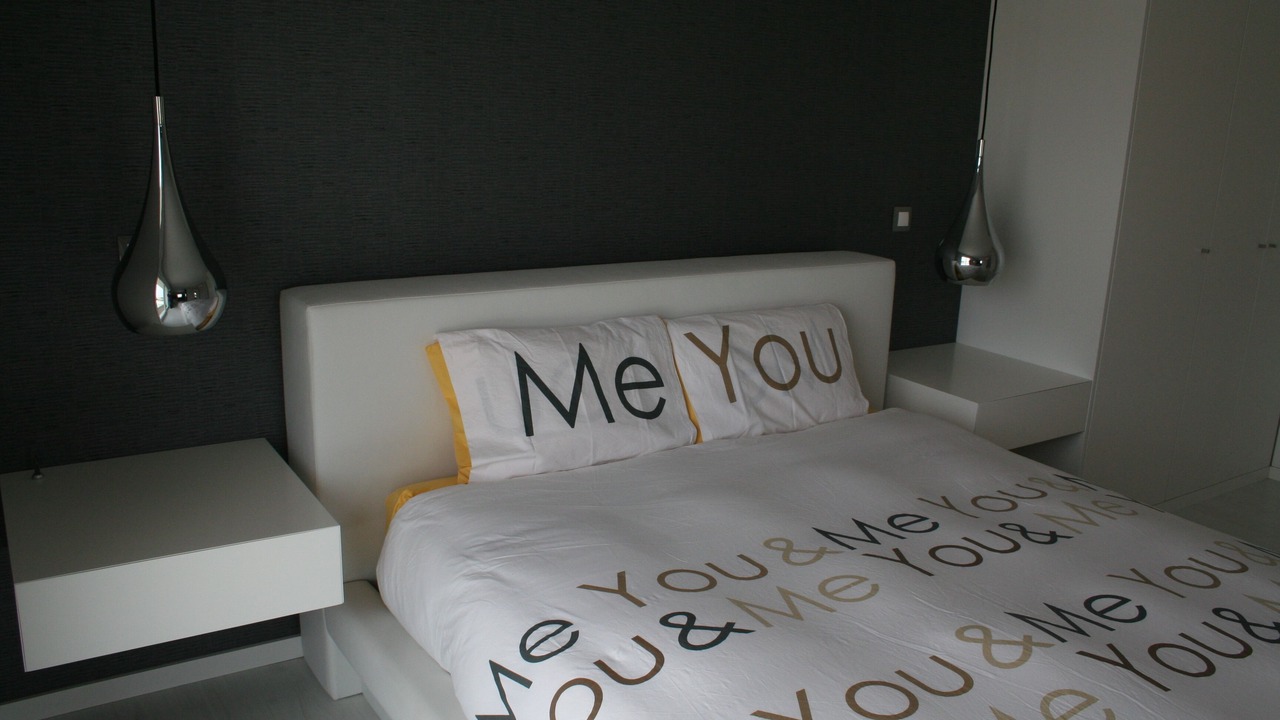 Photo of Bedroom in Sao Jacinto