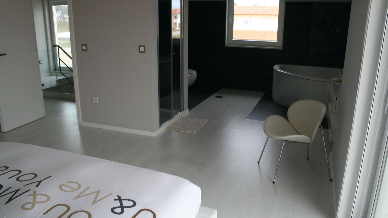 Photo of Bedroom in Sao Jacinto