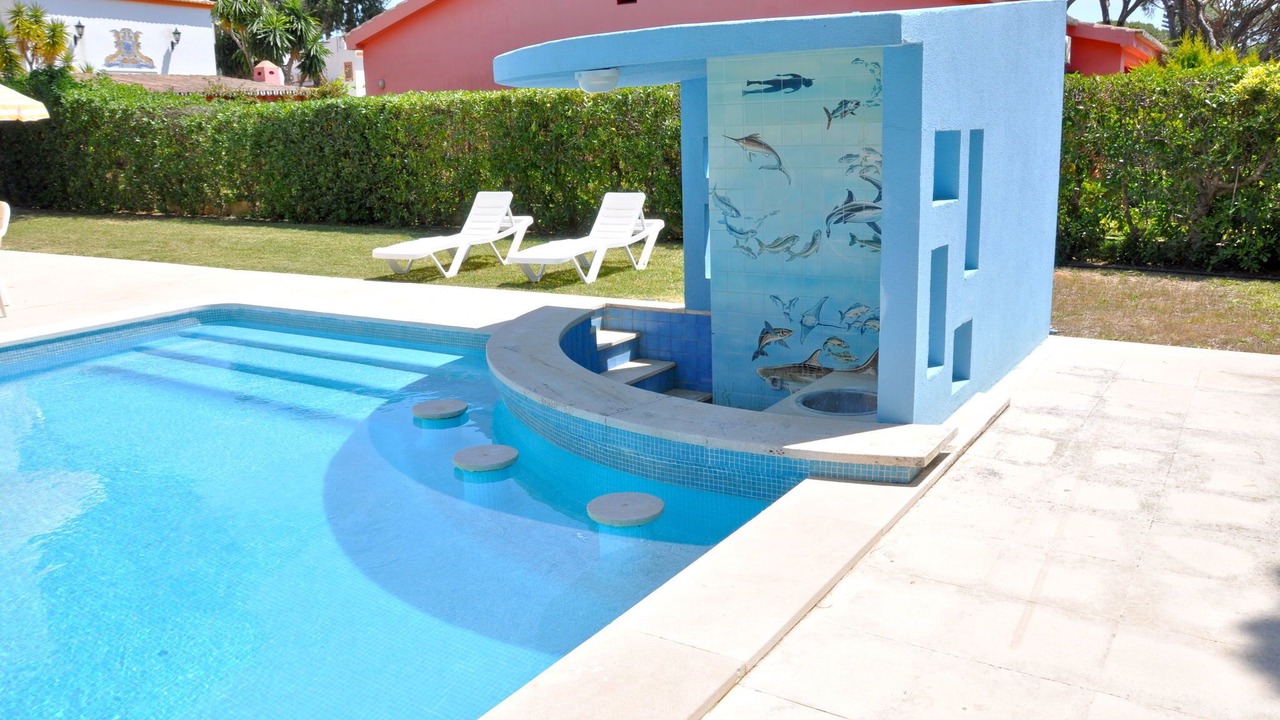 Photo of Outdoor in Vilamoura