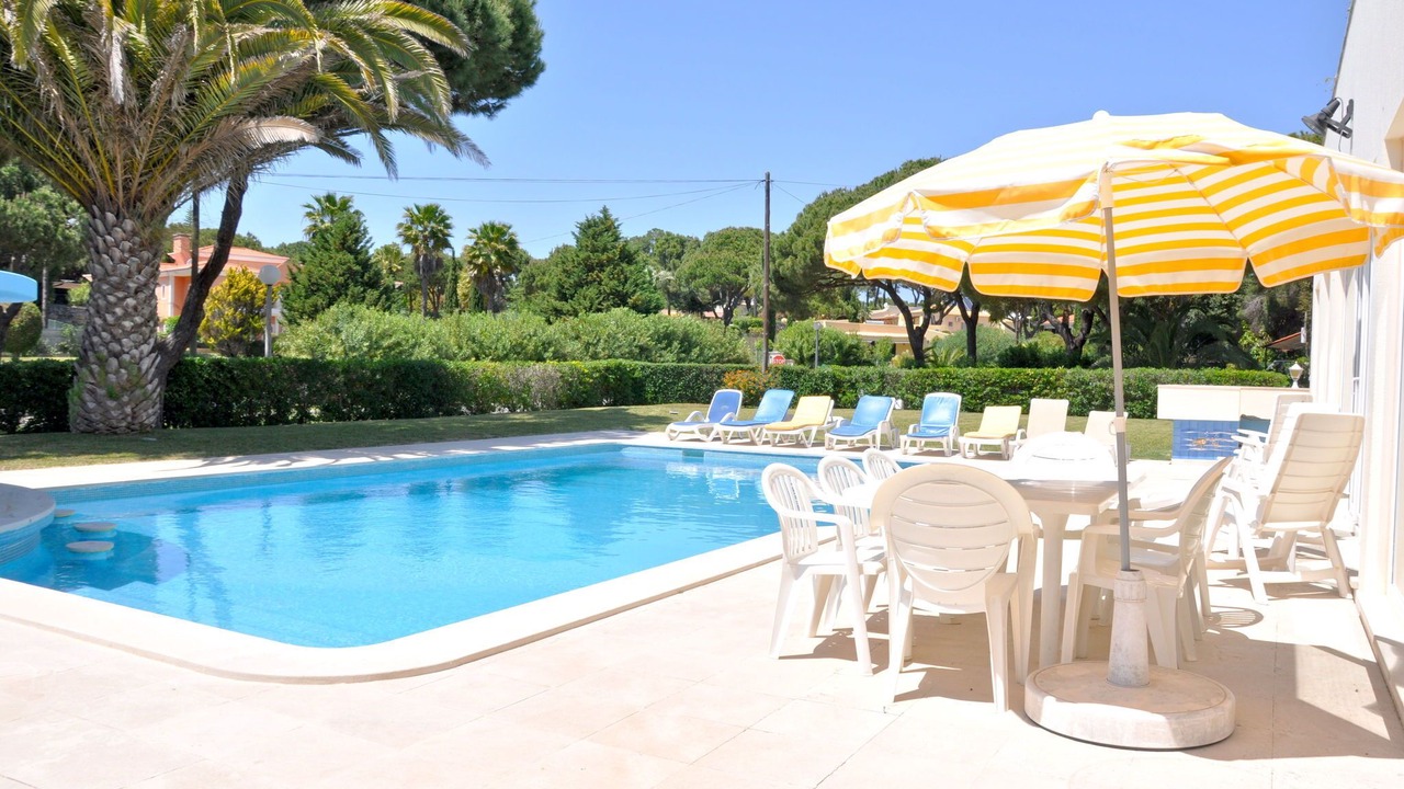 Photo of Outdoor in Vilamoura