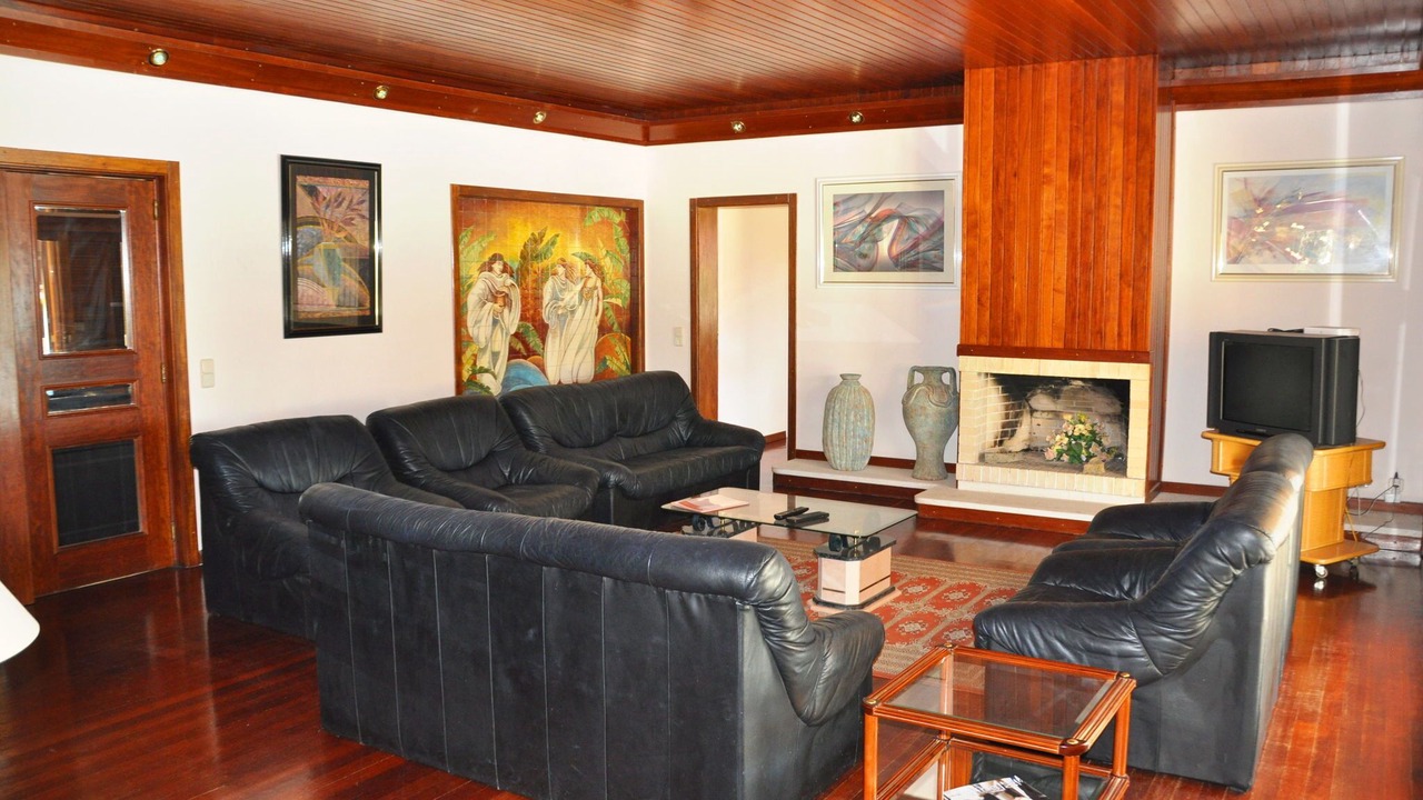 Photo of Livingroom in Vilamoura