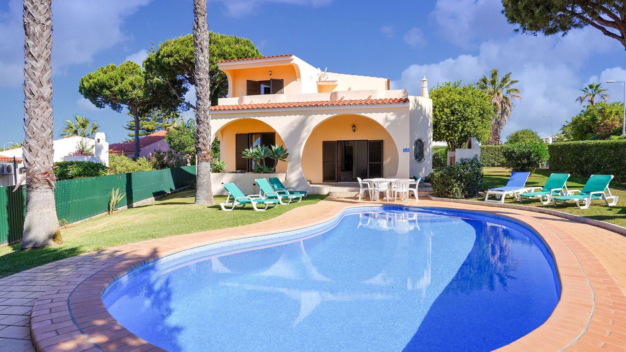 Photo of Outdoor in Vilamoura