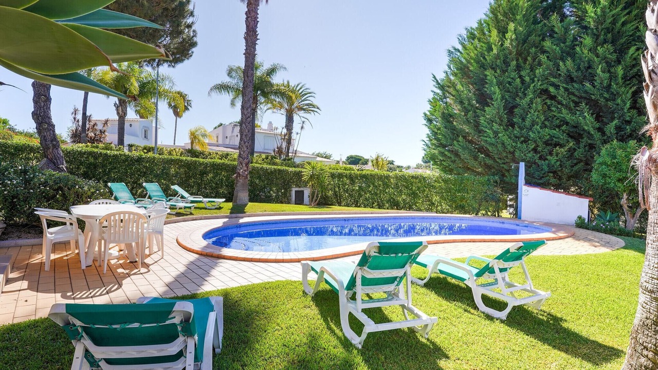 Photo of Outdoor in Vilamoura