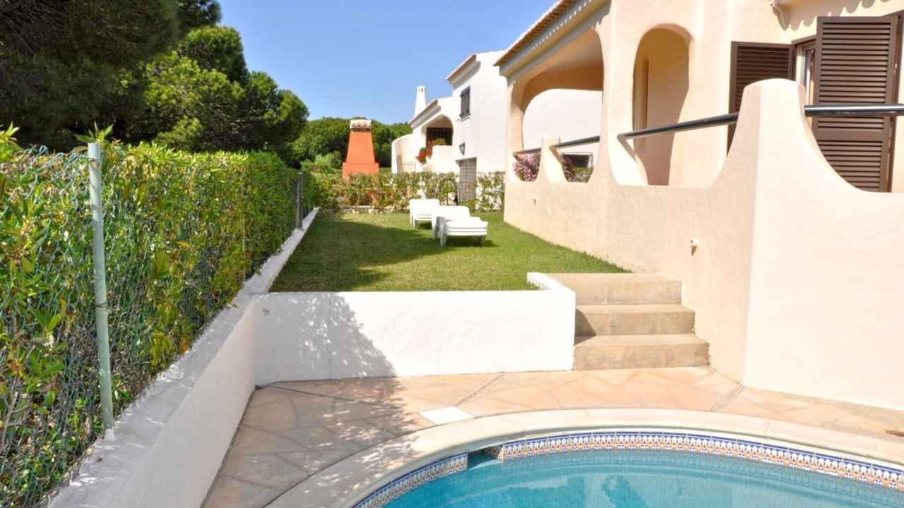 Photo of Outdoor in Vilamoura