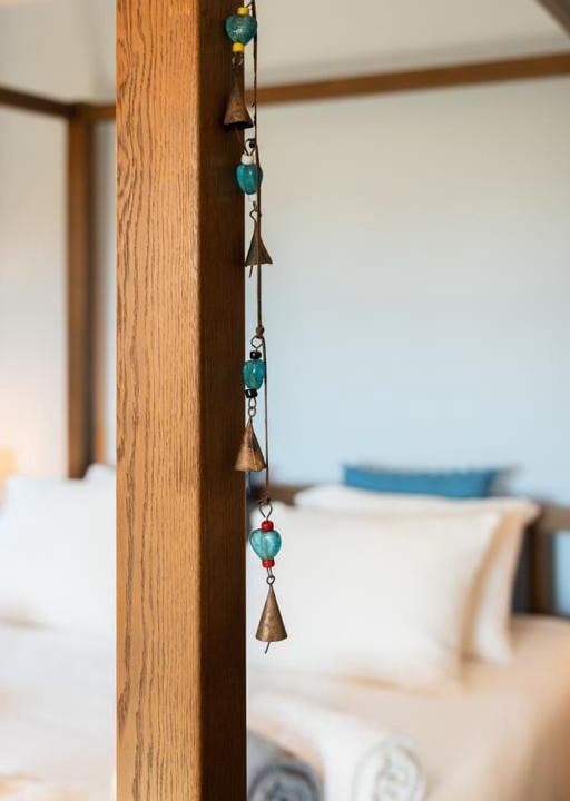 Photo of Bedroom in Ponte de Lima