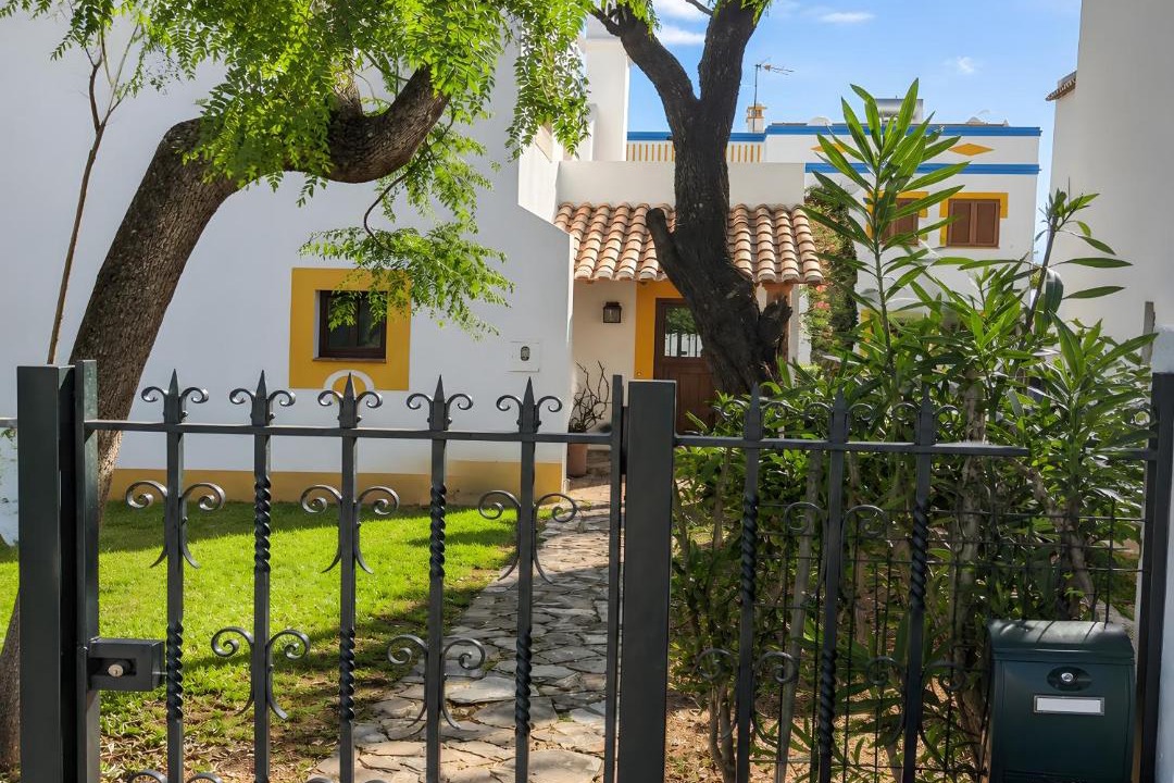 Photo of Others in Conceicao e Cabanas de Tavira