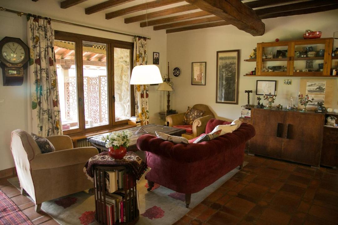 Photo of Others in Villanueva De La Vera