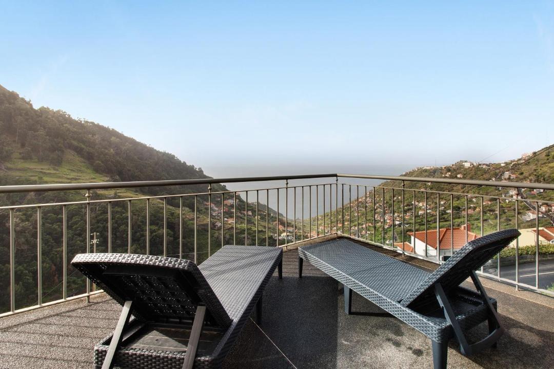 Photo of Others in Campanario