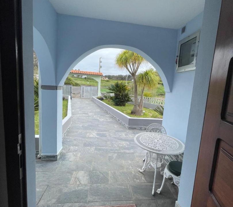 Photo of Others in Porto Moniz