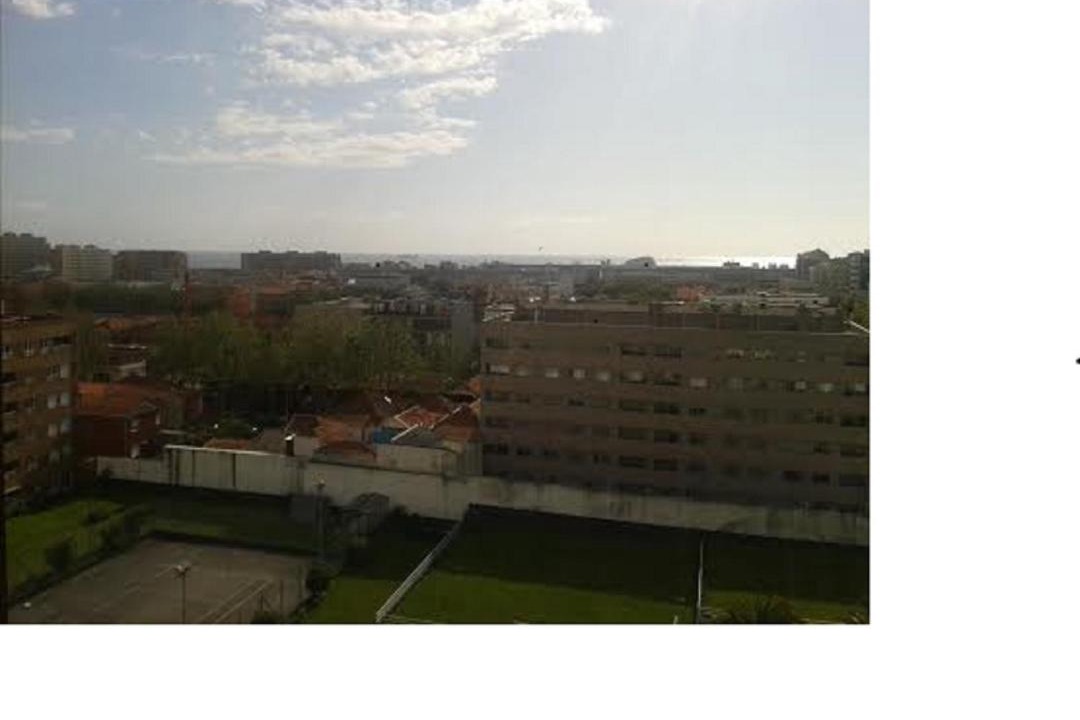 Photo of Others in Leixões