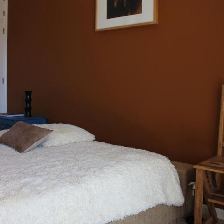 Photo of Bedroom in Costa Nova do Prado
