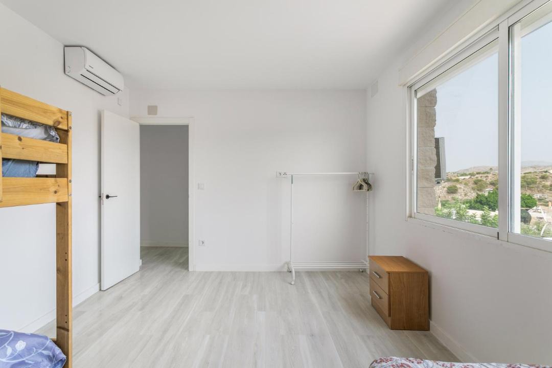 Photo of Others in Alicante