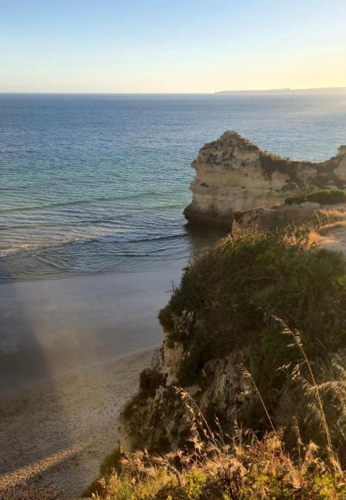 Photo of Others in Prainha