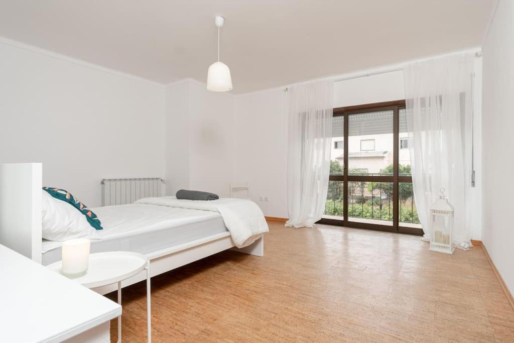 Photo of Bedroom in A dos Cunhados