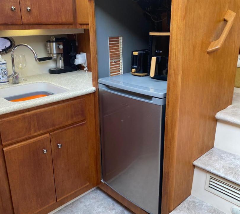 Photo of Kitchen in Vilamoura