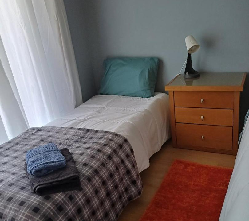 Photo of Bedroom in Sao Clemente