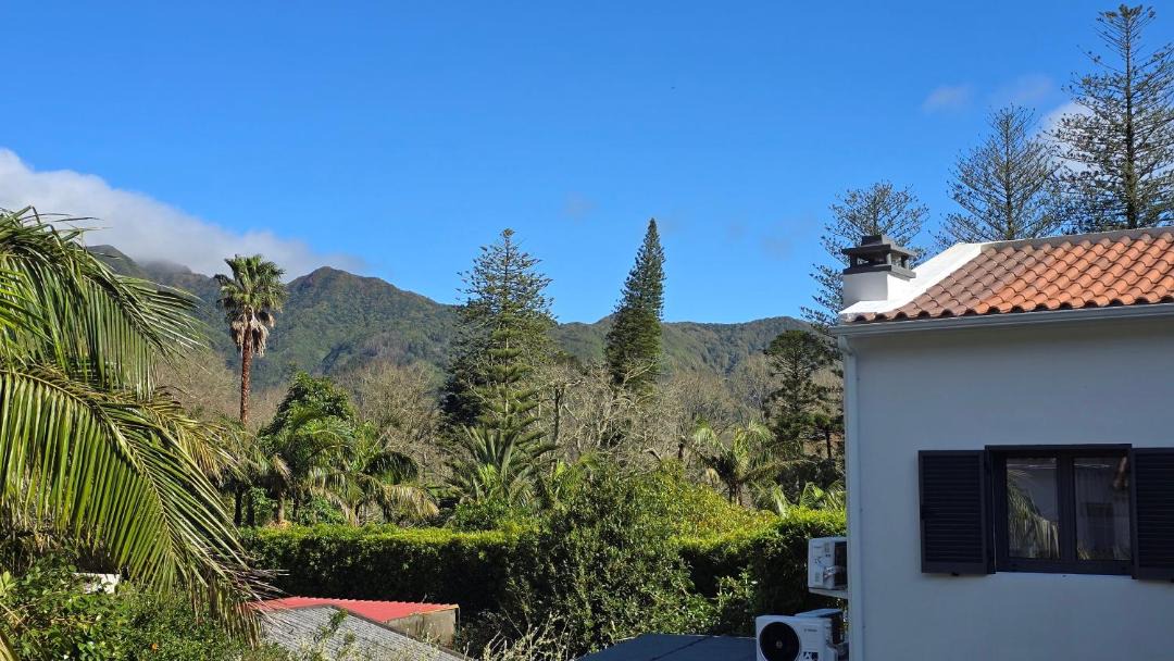 Photo of Others in Furnas