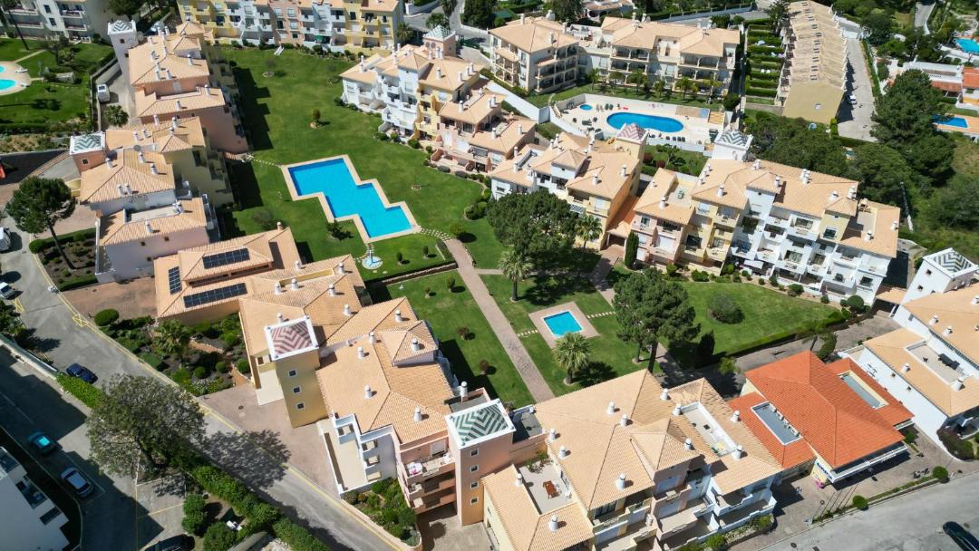 Photo of Others in Santa Eulalia