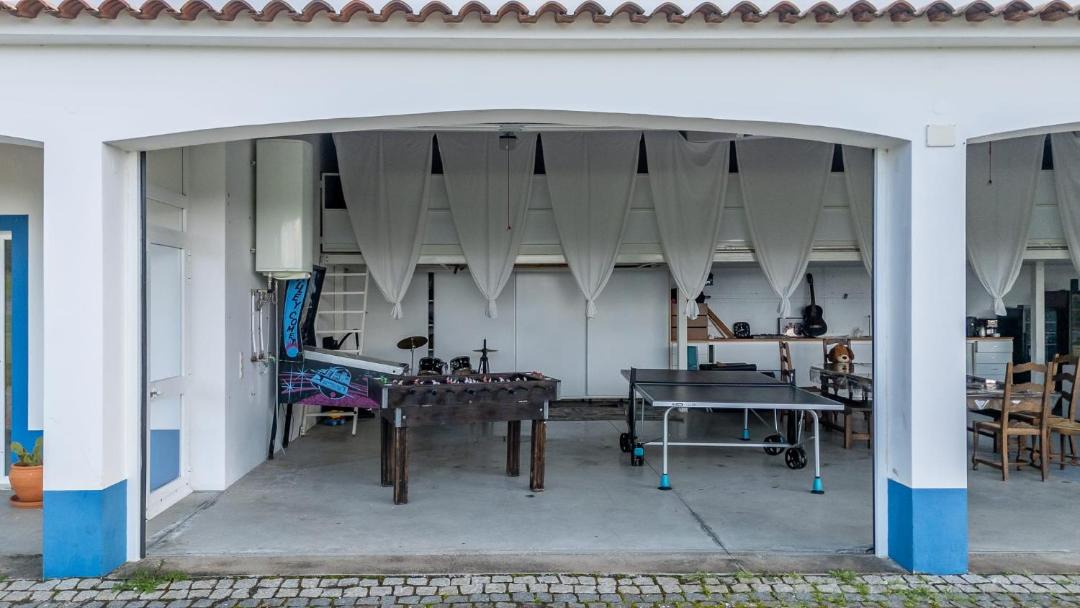 Photo of Others in Estremoz
