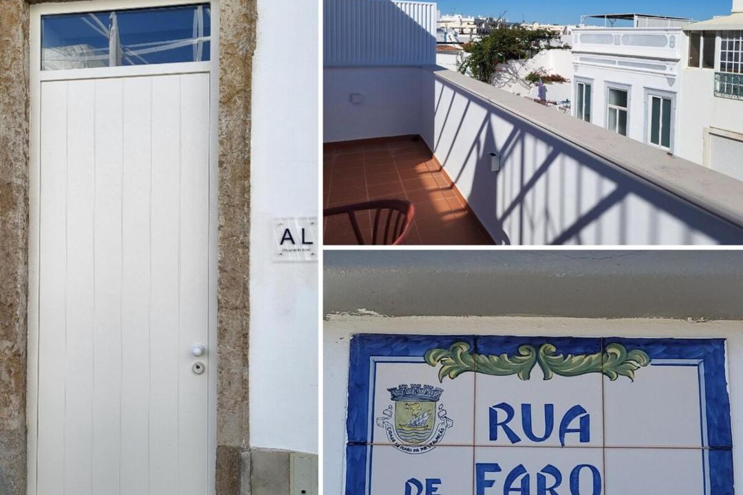 Photo of Others in Olhao