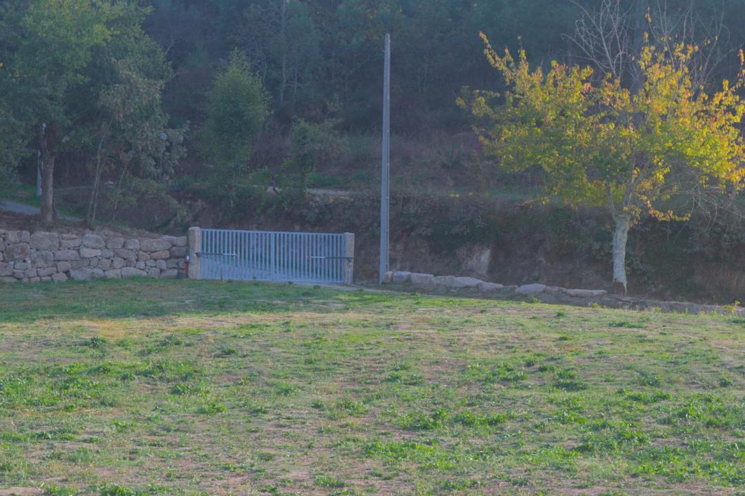 Photo of Others in Varzea da Ovelha e Aliviada