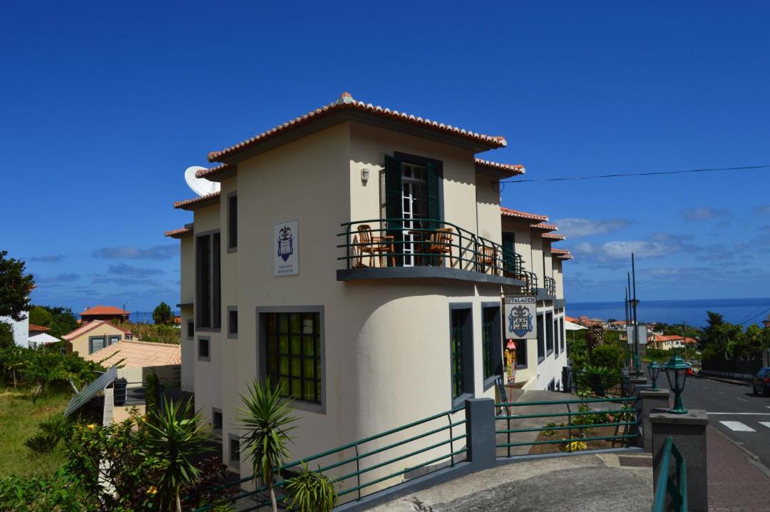 Photo of Others in Ponta Delgada