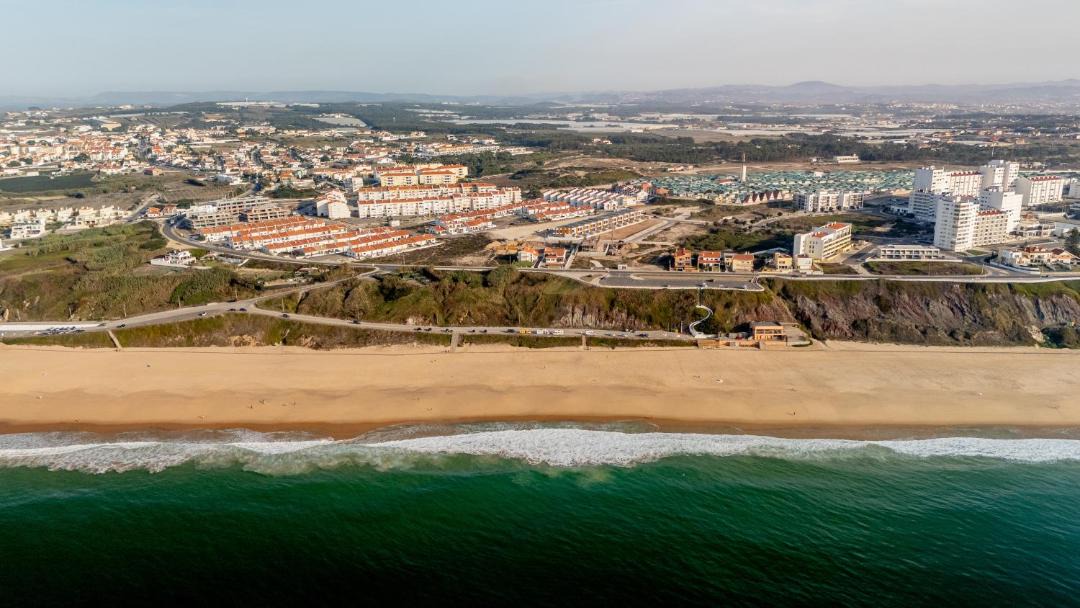 Photo of Others in Praia de Santa Cruz