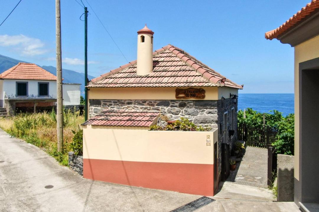 Photo of Others in Ponta Delgada
