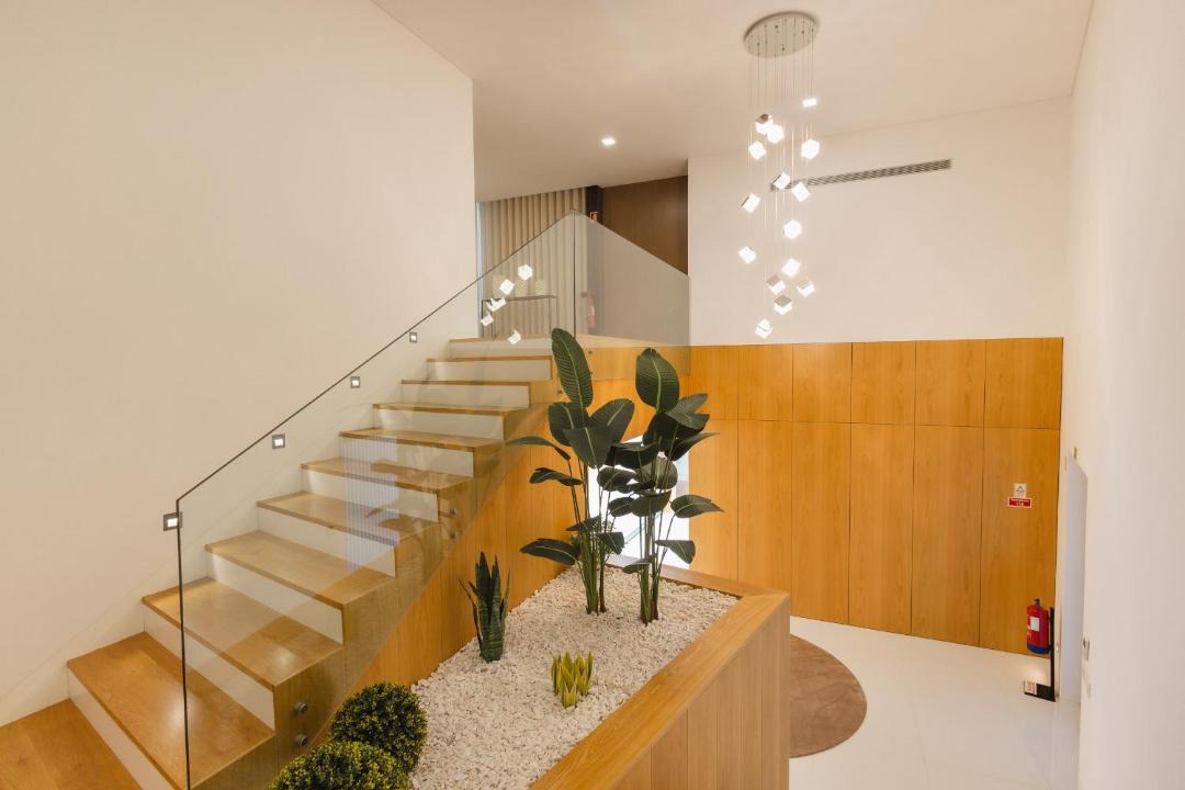 Photo of Others in Teloes