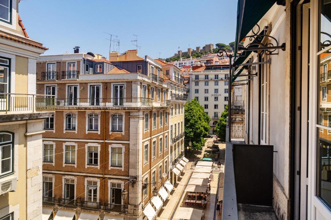 Photo of Others in Baixa
