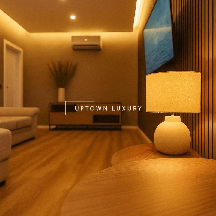 Photo of Livingroom in Sao Domingos de Benfica