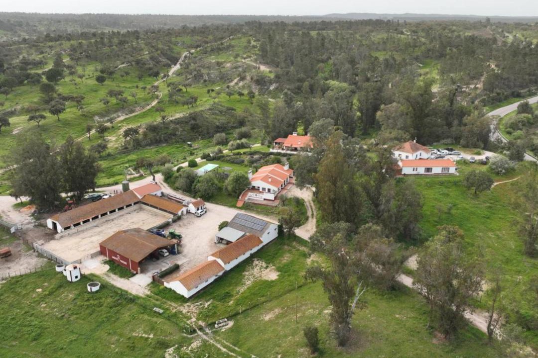 Photo of Others in Casal da Caneira
