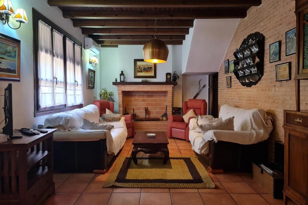 Photo of Others in Casas de Haro